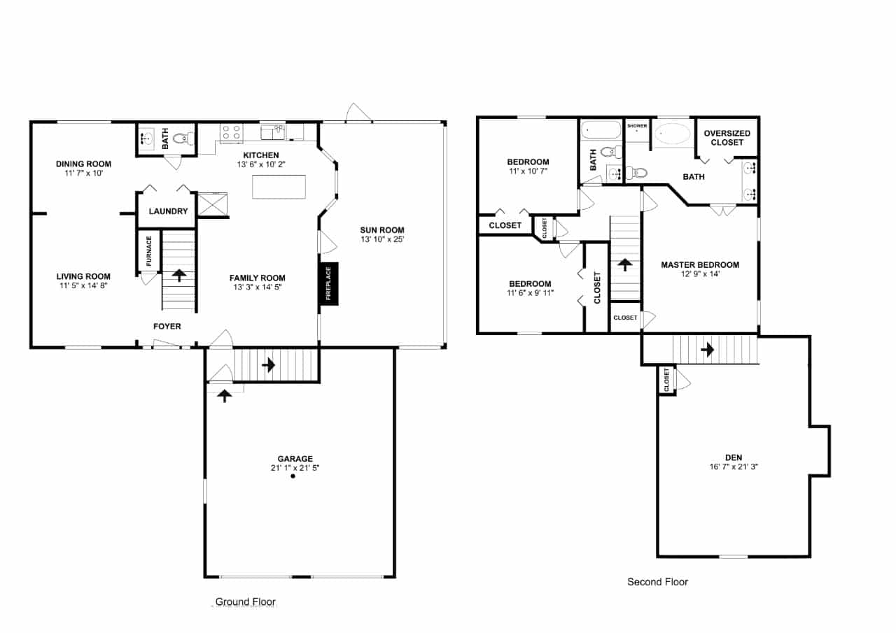 virtual tour floor plan software