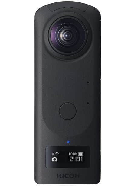 ricoh-theta-z1-51gb-black-360-camera